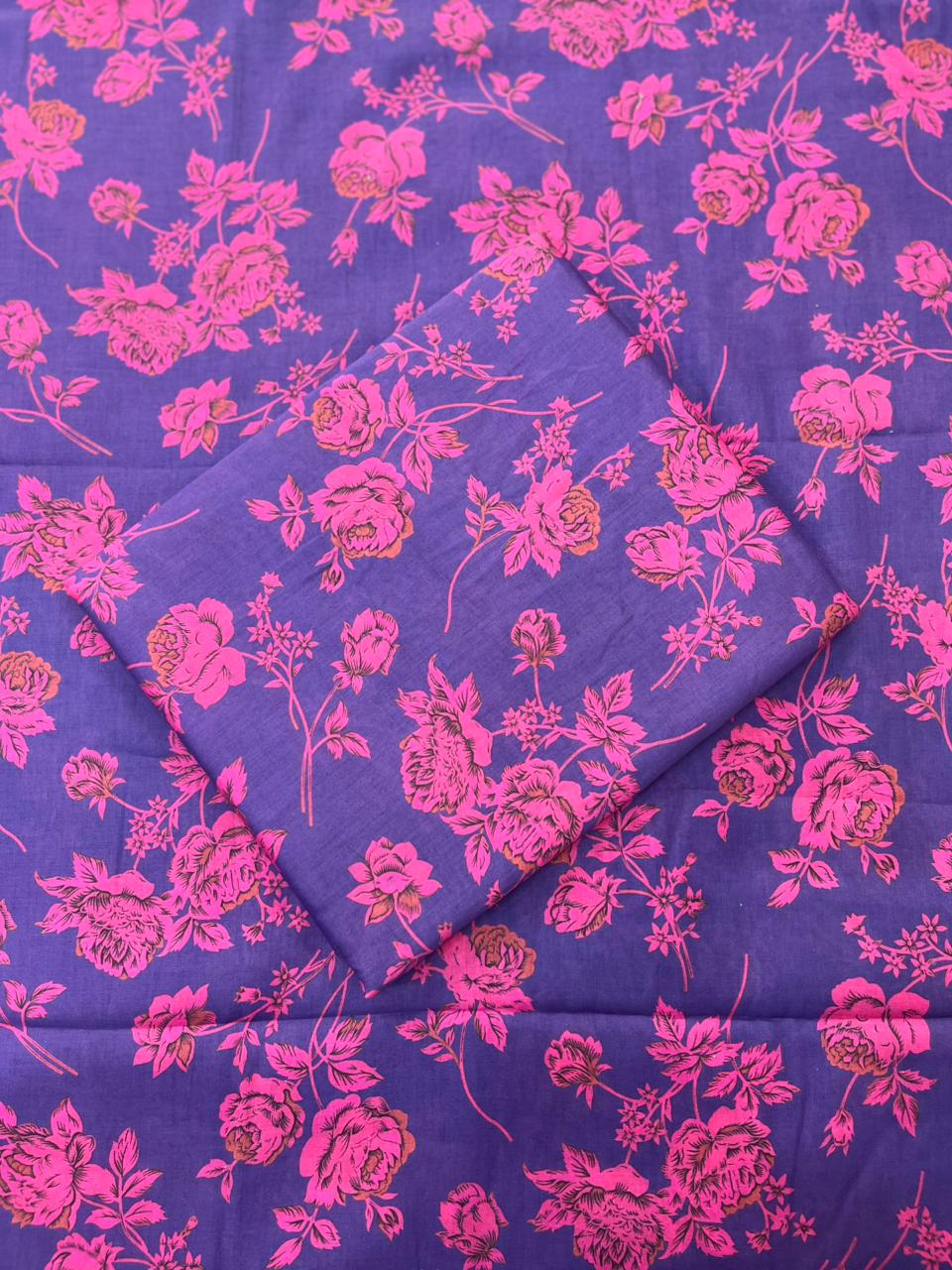 All Over 2 Piece